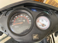 Honda Dio SCV110FD
