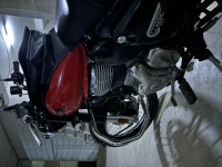 Royal Enfield Bullet 350