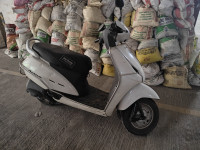Honda Activa