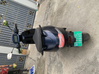 Dark Blue Ola S1 Pro