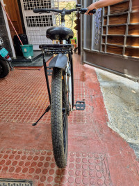 Avon  Cyclux yumi 2020 Model