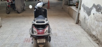 Honda Activa 125