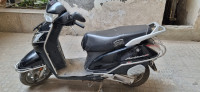 Honda Activa 125
