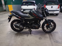 Hero Xtreme 160R 4V Connected 2.0