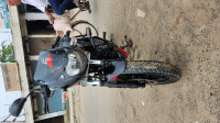 Bajaj Pulsar 150 Twin Disc