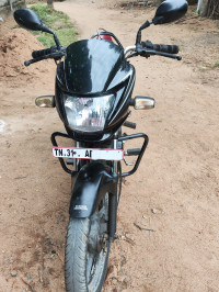 Hero Passion Pro 110