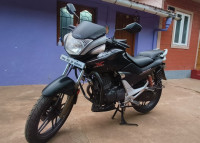 Hero CBZ Xtreme