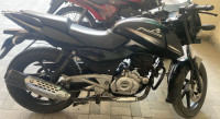 Bajaj Pulsar 180 DTSi