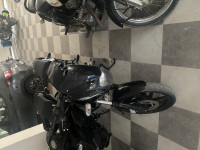 Bajaj Pulsar 180 DTSi