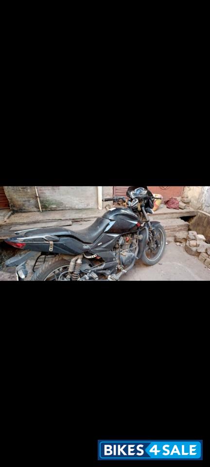 Black Hero Xtreme Double dies break xtreme