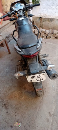 Black Hero Xtreme Double dies break xtreme