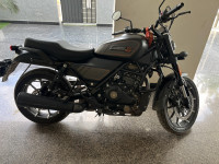 Harley Davidson X440 S 2023 Model