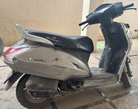 Honda Activa 5G