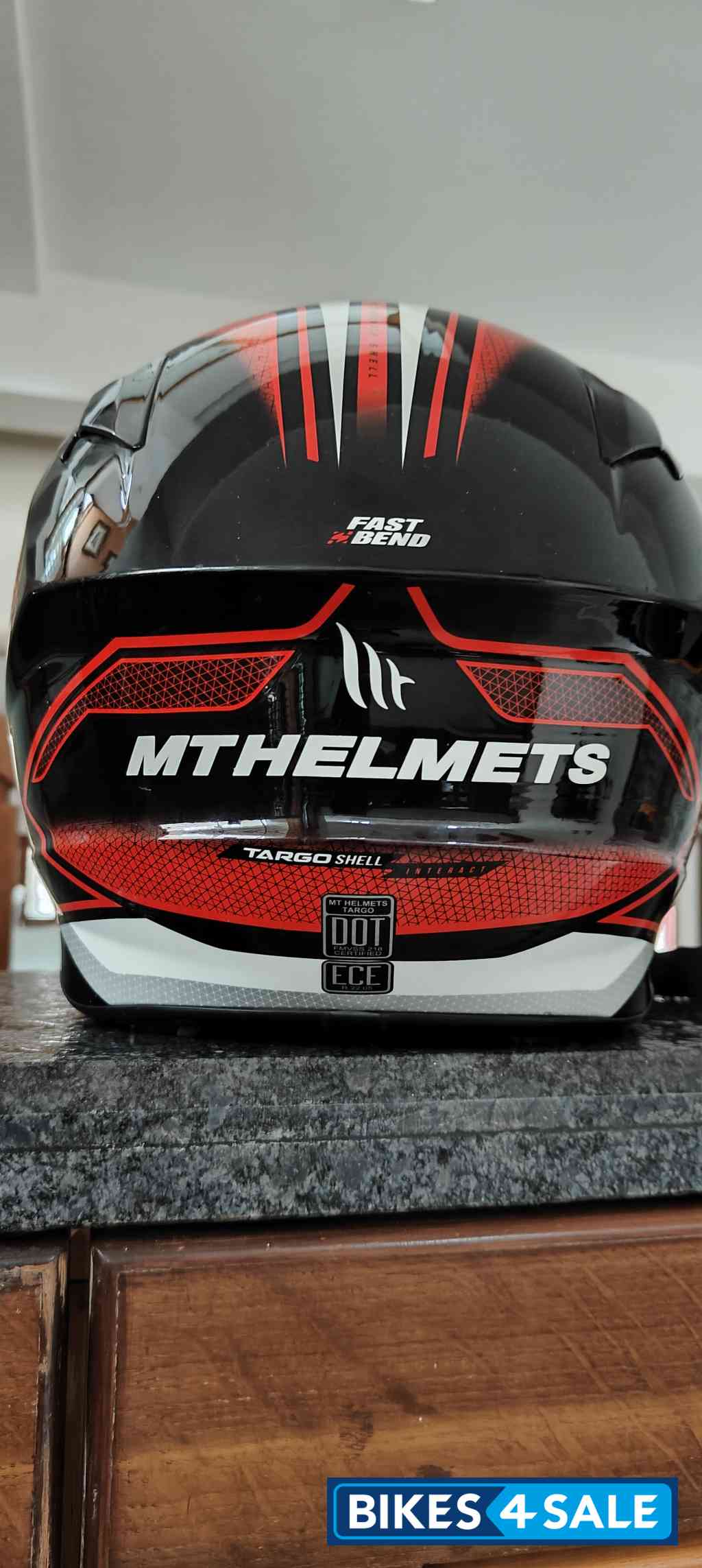 KTM Duke 390 KTM Duke 390