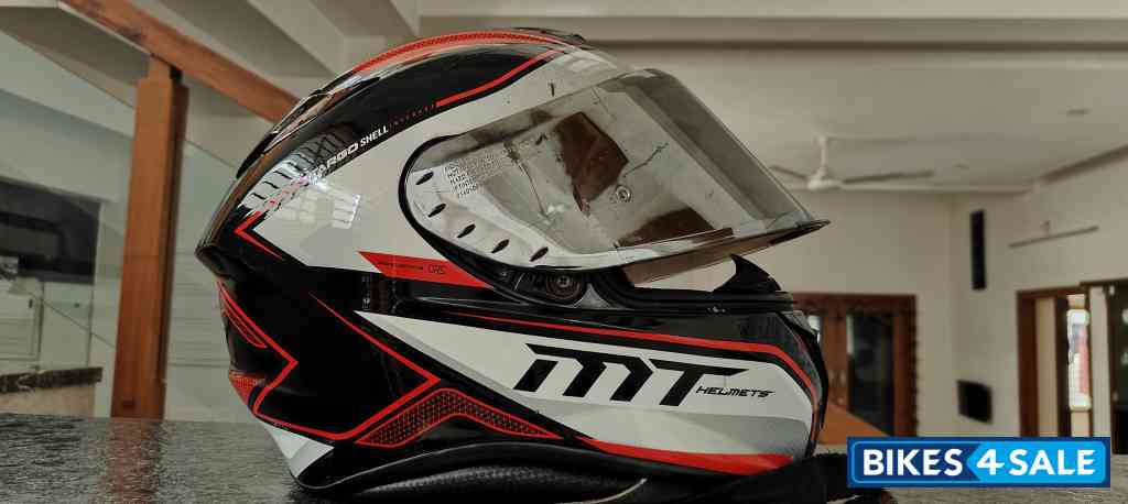 KTM Duke 390 KTM Duke 390