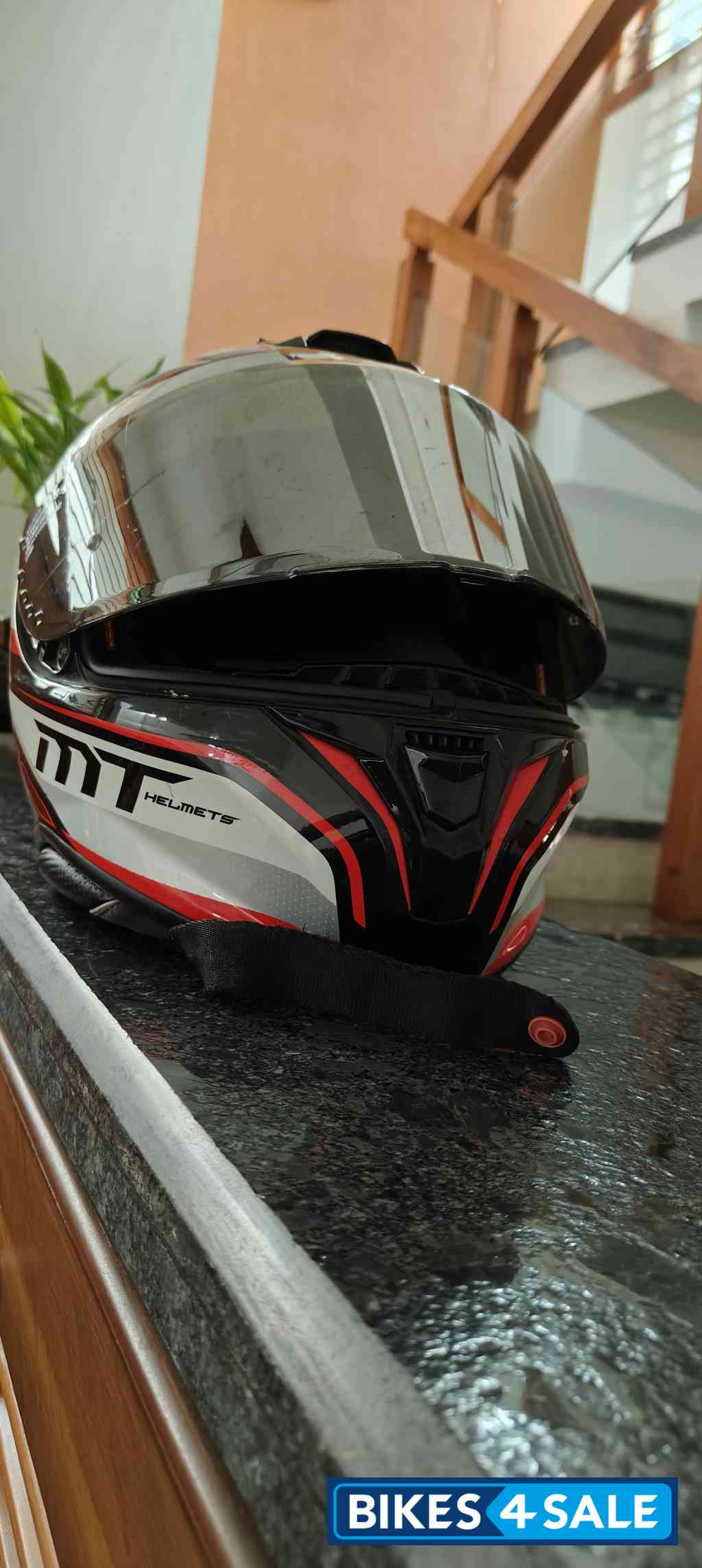 KTM Duke 390 KTM Duke 390