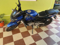 Bajaj Pulsar 180 DTSi