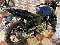 Bajaj Pulsar 180 DTSi