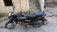 Hero Splendor Plus IBS i3s 2020 Model