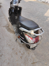 Honda Activa 125