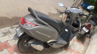 TVS Jupiter 125 2023 Model