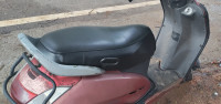 Honda Activa