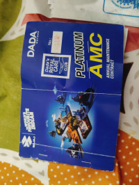 Black Bajaj Pulsar 150