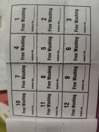 Black Bajaj Pulsar 150