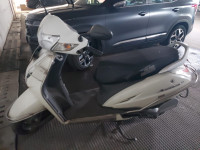 Honda Activa
