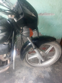 Hero Splendor Plus