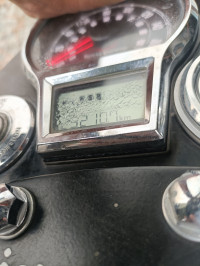 Gunmetal Grey Royal Enfield Classic Gunmetal Grey