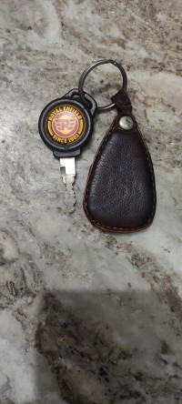 Royal Enfield Classic Gunmetal Grey