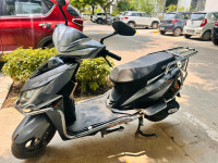 Zelio Gracy Lead Acid