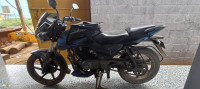 Bajaj Pulsar 150 Twin Disc BS6