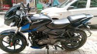 Bajaj Pulsar 150 DTSi