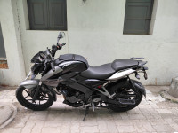 Bajaj Pulsar NS200