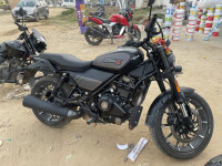 Harley Davidson X 440 2023 Model