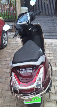 Honda 2023 Activa 125 H-Smart
