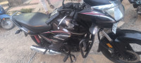 Honda Shine BS6