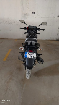 Bajaj Pulsar 150 DTSi