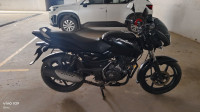 Bajaj Pulsar 150 DTSi