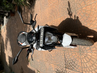KTM Duke 200 ABS