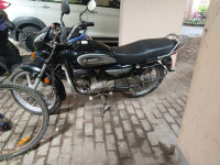 Hero Splendor Plus 2020 Model