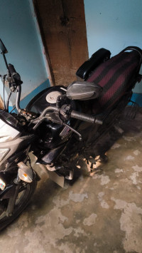 Honda CB Trigger