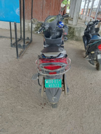 Okinawa i-Praise Plus