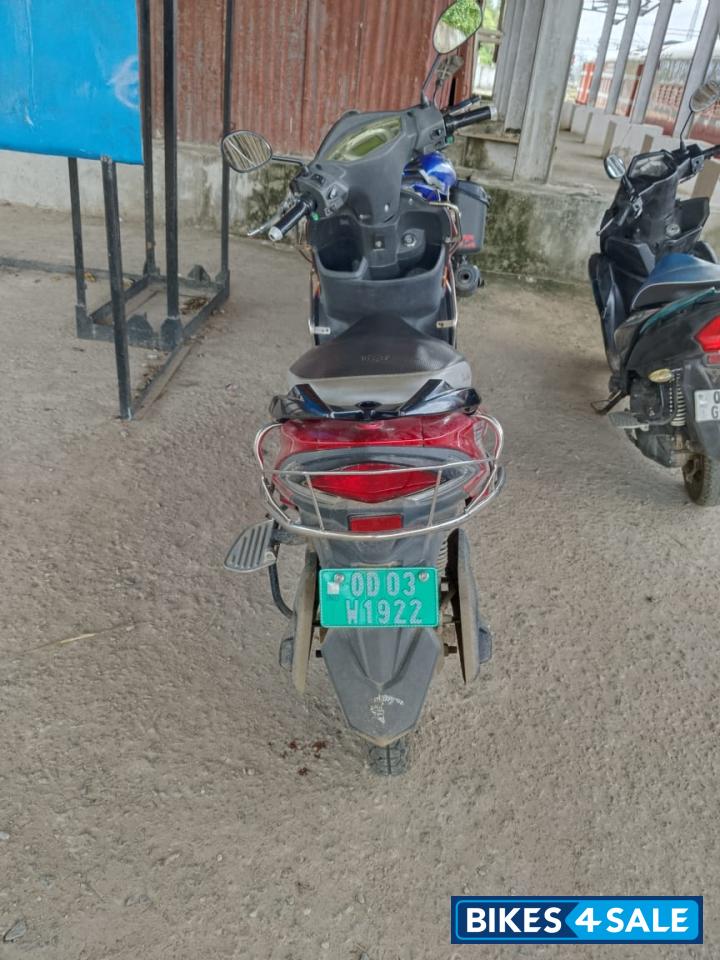 Okinawa i-Praise Plus