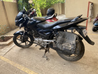 Bajaj Pulsar 150