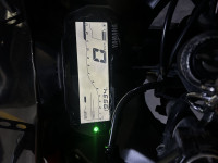 Yamaha YZF R15 V3