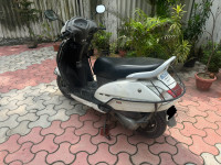 Honda Activa 3G