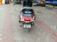 Honda Activa
